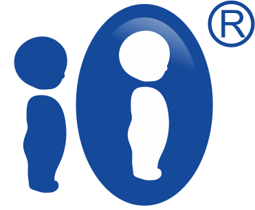 ʱ