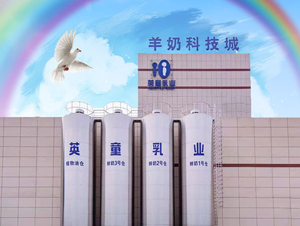 ʱ(й)ǲ!
