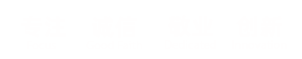 ʱ(й)ǲ!