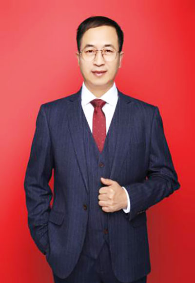 컳