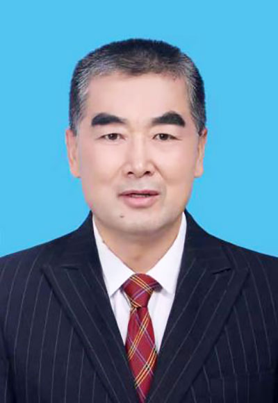 ʷƽ