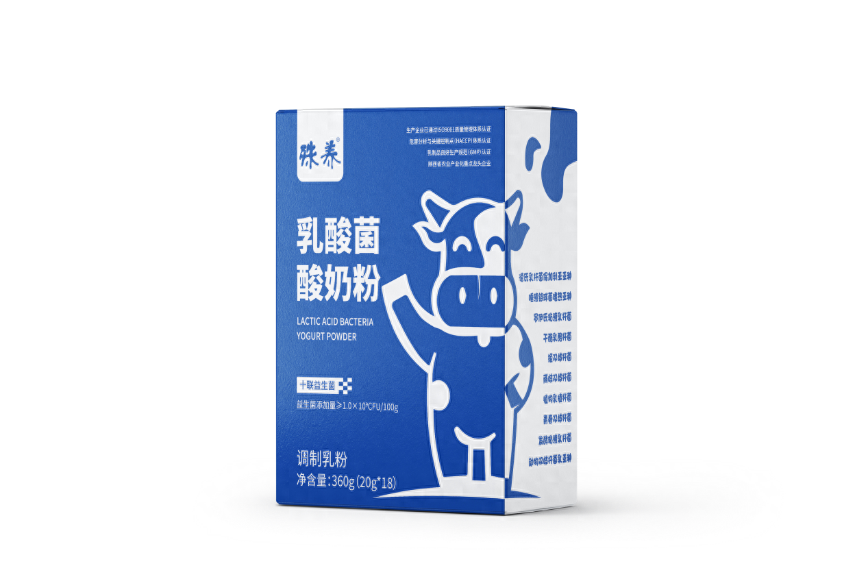 9ed5f46d-e405-4067-a278-d57dfd195127.png