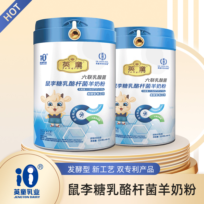 7770306a186ec5d4fa3079664602b68.png