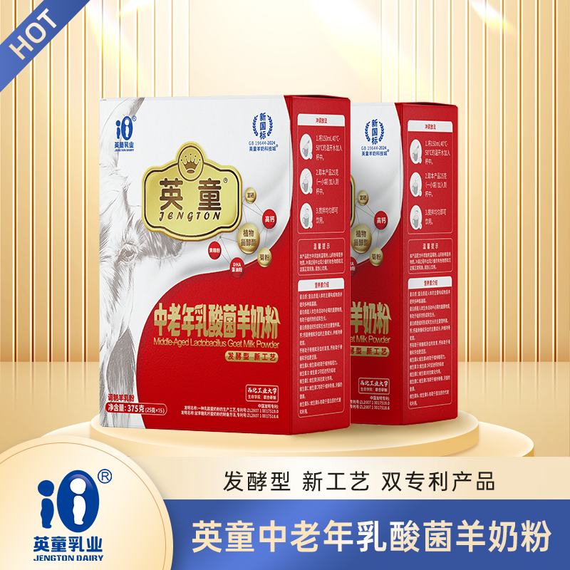 fb38cae634006f9bf5cab38a06a6181.png