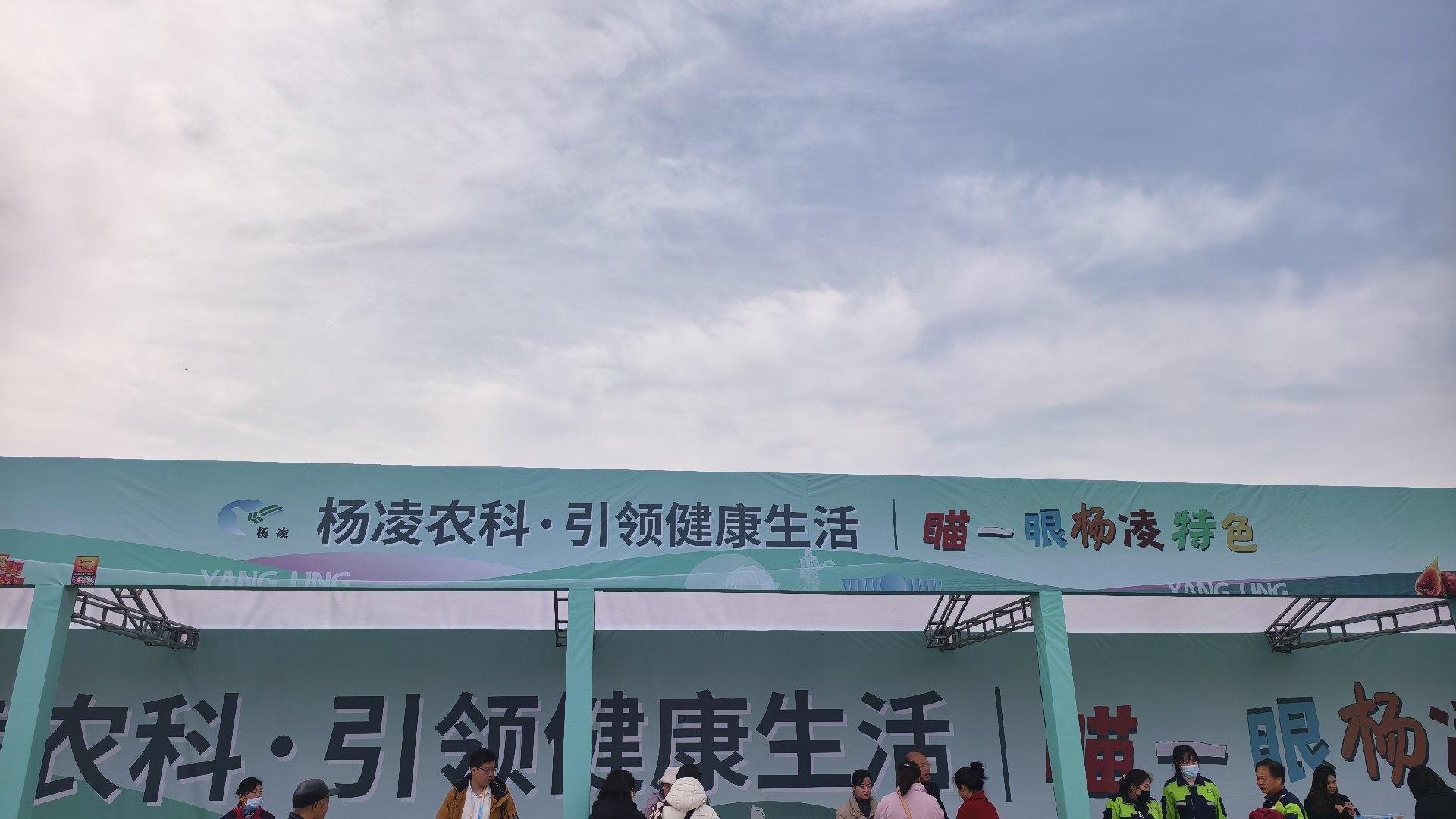 f10664795a6b47a6ee4379d9395a24b.jpg
